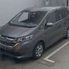 honda freed 2019 -HONDA--Freed DAA-GB7--GB7-1112631---HONDA--Freed DAA-GB7--GB7-1112631- image 1