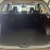 toyota rav4 2022 quick_quick_AXAH54_AXAH54-4039577 image 11