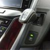 toyota sai 2014 -TOYOTA 【野田 301】--SAI AZK10--AZK10-2087206---TOYOTA 【野田 301】--SAI AZK10--AZK10-2087206- image 45