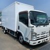 isuzu elf-truck 2011 GOO_NET_EXCHANGE_0802180A30250702W001 image 3