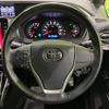 toyota voxy 2019 -TOYOTA--Voxy DBA-ZRR80W--ZRR80-0551708---TOYOTA--Voxy DBA-ZRR80W--ZRR80-0551708- image 13