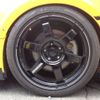 subaru impreza 2012 CFJ1724585 image 13
