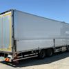 mitsubishi-fuso super-great 2020 CFJ1603862 image 6