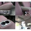 mitsubishi toppo 2012 quick_quick_DBA-H82A_H82A-0715322 image 16