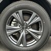 mazda mazda-others 2024 CFJ1849955 image 26