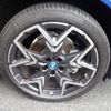 bmw bmw-ix2 2025 CFJ1710446 image 30