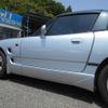 suzuki cappuccino 1998 GOO_JP_700056091530250520001 image 48