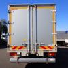 mitsubishi-fuso fighter 2016 CFJ0964187 image 6