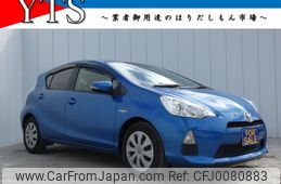 toyota aqua 2012 -TOYOTA--AQUA DAA-NHP10--NHP10-6079894---TOYOTA--AQUA DAA-NHP10--NHP10-6079894-