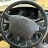 toyota hiace-van 2006 CFJ1808949 image 4