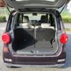 daihatsu cast 2020 -DAIHATSU--Cast DBA-LA250S--LA250S-0194738---DAIHATSU--Cast DBA-LA250S--LA250S-0194738- image 6