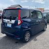 toyota roomy 2019 -TOYOTA 【岐阜 504ﾂ6854】--Roomy M900A--0312994---TOYOTA 【岐阜 504ﾂ6854】--Roomy M900A--0312994- image 14