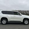 toyota land-cruiser-prado 2009 quick_quick_CBA-TRJ150W_TRJ150W-0002867 image 6