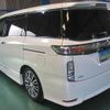 nissan elgrand 2017 quick_quick_DBA-PNE52_PNE52-042254 image 2