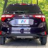 toyota vitz 2018 -TOYOTA--Vitz DBA-NSP135--NSP135-2085329---TOYOTA--Vitz DBA-NSP135--NSP135-2085329- image 16