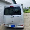 daihatsu hijet-van 2019 -DAIHATSU--Hijet Van EBD-S331V--S331V-0214353---DAIHATSU--Hijet Van EBD-S331V--S331V-0214353- image 1