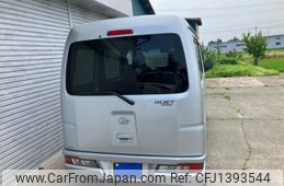 daihatsu hijet-van 2019 -DAIHATSU--Hijet Van EBD-S331V--S331V-0214353---DAIHATSU--Hijet Van EBD-S331V--S331V-0214353-