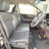 honda n-wgn 2015 -HONDA--N WGN DBA-JH1--JH1-1123442---HONDA--N WGN DBA-JH1--JH1-1123442- image 8