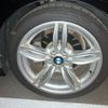 bmw 5-series 2017 CFJ1864887 image 5