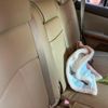 toyota harrier 2004 -TOYOTA--Harrier CBA-ACU30W--ACU30-0019496---TOYOTA--Harrier CBA-ACU30W--ACU30-0019496- image 10