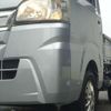 daihatsu hijet-truck 2016 quick_quick_EBD-S510P_S510P-0099489 image 13