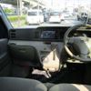 daihatsu atrai-wagon 2015 -DAIHATSU 【名古屋 581ﾔ8488】--Atrai Wagon ABA-S321G--S321G-0063342---DAIHATSU 【名古屋 581ﾔ8488】--Atrai Wagon ABA-S321G--S321G-0063342- image 4