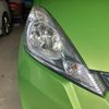 honda fit 2010 CFJ1279718 image 6