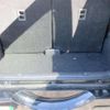 suzuki jimny 2016 -SUZUKI--Jimny ABA-JB23W--JB23W-752926---SUZUKI--Jimny ABA-JB23W--JB23W-752926- image 25