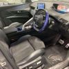 peugeot 5008 2020 -PEUGEOT--Peugeot 5008 3DA-P87AH01--VF3MJEHZRLS134817---PEUGEOT--Peugeot 5008 3DA-P87AH01--VF3MJEHZRLS134817- image 14
