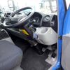 hino dutro 2019 CFJ0820052 image 24
