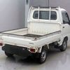 subaru sambar-truck 1999 CFJ1790457 image 3