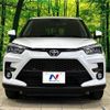 toyota raize 2022 CFJ1659468 image 14