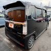 honda n-box 2012 CFJ1689437 image 15