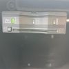 mercedes-benz e-class 2020 CFJ1667290 image 6
