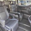 toyota vellfire 2020 -TOYOTA--Vellfire 3BA-AGH30W--AGH30-0301841---TOYOTA--Vellfire 3BA-AGH30W--AGH30-0301841- image 14