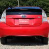 toyota prius 2010 T10744 image 12