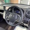 nissan dayz-roox 2020 -NISSAN--DAYZ Roox DBA-B21A--B21A-0623946---NISSAN--DAYZ Roox DBA-B21A--B21A-0623946- image 22