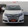 honda odyssey 2016 -HONDA--Odyssey DAA-RC4--RC4-1018906---HONDA--Odyssey DAA-RC4--RC4-1018906- image 7