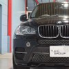 bmw x5 2013 quick_quick_LDA-ZW30S_WBAZW420900B63482 image 5