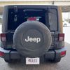 chrysler jeep-wrangler 2018 -CHRYSLER--Jeep Wrangler ABA-JK36L--1C4HJWKG9JL856636---CHRYSLER--Jeep Wrangler ABA-JK36L--1C4HJWKG9JL856636- image 8