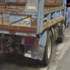 isuzu elf-truck 2005 CFJ1565955 image 9