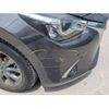 mazda demio 2019 -MAZDA--Demio 6BA-DJLFS--DJLFS-627523---MAZDA--Demio 6BA-DJLFS--DJLFS-627523- image 13