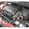 toyota auris 2013 quick_quick_NZE181H_NZE181-6012337 image 12