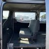 nissan caravan-van 2019 -NISSAN--Caravan Van LDF-VW2E26--VW2E26-110429---NISSAN--Caravan Van LDF-VW2E26--VW2E26-110429- image 9