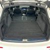 mercedes-benz e-class-station-wagon 2019 -MERCEDES-BENZ--Benz E Class Wagon LDA-213204C--WDD2132042A565342---MERCEDES-BENZ--Benz E Class Wagon LDA-213204C--WDD2132042A565342- image 18