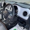 mazda flair 2017 -MAZDA 【広島 596ﾗ1000】--Flair DAA-MS41S--MS41S-601696---MAZDA 【広島 596ﾗ1000】--Flair DAA-MS41S--MS41S-601696- image 13