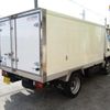 toyota dyna-truck 2017 -TOYOTA--Dyna KDY231--8030370---TOYOTA--Dyna KDY231--8030370- image 2