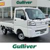 daihatsu hijet-truck 2017 CFJ1678883 image 1