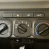 toyota passo 2015 CFJ1725255 image 15