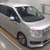 honda stepwagon 2014 -HONDA--Stepwgn RK5-1401001---HONDA--Stepwgn RK5-1401001- image 6